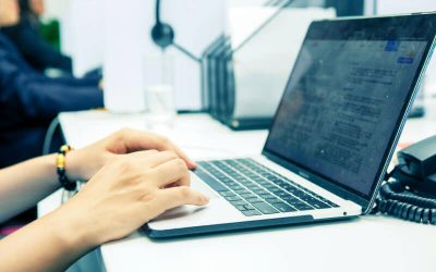 BNLS-Experts-at-work2