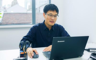 BNLS-LAW-Partner-Max-