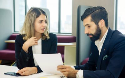 BNLS-LAw-experts-Vanessa-and-Diogo2