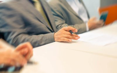 BNLS-LAw-meeting-with-team