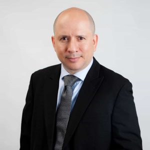 Bonnard-Lawson-Zach-Lichtblau-square