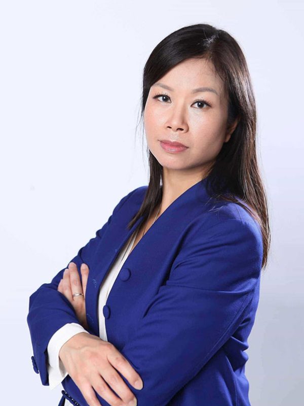 Choy-BNLS-LAW Choy-BNLS-LAW