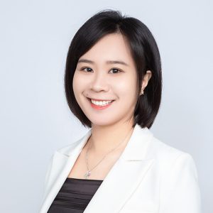 Emma-Shen---BNLS-Law-Square