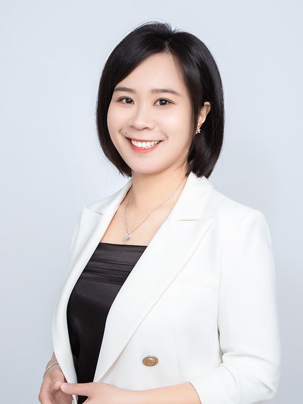 Emma-Shen—BNLS-Law Emma-Shen---BNLS-Law