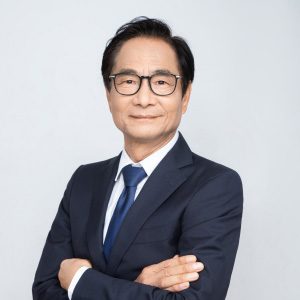 Mr-Li---BNLSLaw-Square