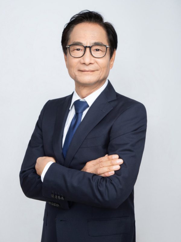 Mr-Li—BNLSLaw Mr-Li---BNLSLaw