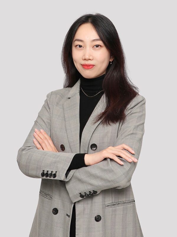 Photo_Charlene-Wu Photo_Charlene-Wu