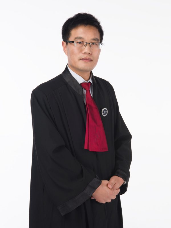 Picture-2_Max Picture-2_Max