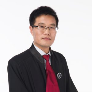 Picture-2_Max-square