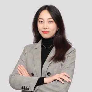 Square-Photo_Charlene-Wu