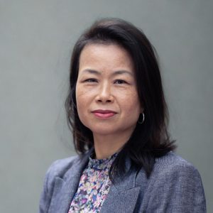 choyyiu-chan - square