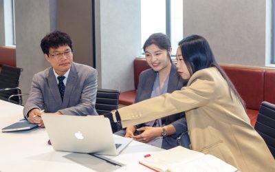 equasia-law-discussion-1