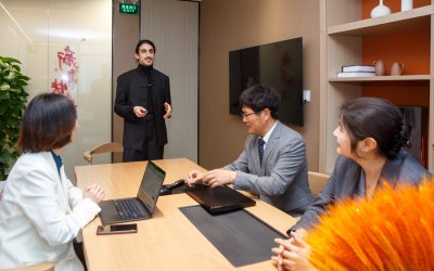 equasia-law-meeting